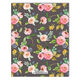 Yellow Roses Flat Note Cards Image 2 of 4